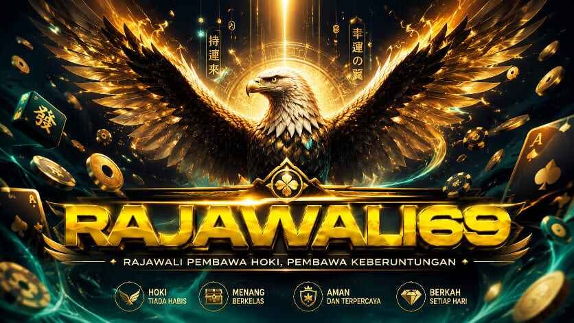 rajawali69 rajawali69